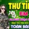Thư Tình Em Gái – Nhớ Người Yêu ⭐ LK Nhạc Vàng Xưa Ngọt Ngào Say Đắm Bao Thế Hệ, Toàn Bài Hay Bất Hủ