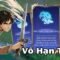 Tôi hủy diệt cả Map với Combo Vô Hạn Titan Mới !