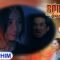 [Trailer] Giới thiệu phim BÓNG MA HẠNH PHÚC – Tuần cuối | Đâu là cái giá phải trả cho kẻ sống vô ơn?