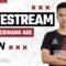 Trực tiếp | AOE League Spring Cup 2026 | Chung Kết | CSĐN vs U98 | BLV Hải MariO | Ngày 03/05/2026