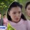 [Trailer] Giới thiệu phim NỢ ĐỜI VAY TRẢ – Tuần 6 | Hai kẻ ích kỷ – Một liên minh đen tối…