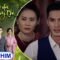 [Trailer] Giới thiệu phim NỢ ĐỜI VAY TRẢ – Tuần 7 | Màn đáp trả cao tay của cậu cả Vĩnh Trường…