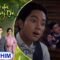 [Trailer] Giới thiệu phim NỢ ĐỜI VAY TRẢ – Tuần 8 | Vận mệnh người thừa kế hợp pháp rồi sẽ ra sao?