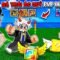 BI HUỲNH ĐÁ LUCKYBLOCK CÙNG SNAKE VÀ DÙNG TRÁI ÁC QUỶ PVP TRONG BLOX FRUITS