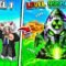 BI HUỲNH HỢP NHẤT BOM HẠT NHÂN MẠNH NHẤT TRONG ROBLOX