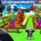 BI HUỲNH LẦN ĐẦU CHƠI GROW A GARDEN 2 VÀ ĐẠT KỶ LỤC CÂY DRAGON BREATH RAINBOW ĐẦU TIÊN