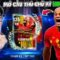 BI HUỲNH LẦN ĐẦU SỞ HỮU CẦU THỦ CHỮ KÝ CỰC HIẾM KOMPANY TRONG FC MOBILE