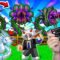 BI HUỲNH TIÊU 20K ROBUX BẮT PET SUPER HIẾM NHẤT GAME VÀ CÂY MỚI TRONG GROW A GARDEN 2