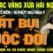 CÁT BỤI CUỘC ĐỜI ➤GIỌNG CA MỚI NGỌT NGÀO ÊM TAI – DIỄN QUÂN BOLERO RU NGỦ NGƯỜI NGHE