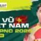 COSTREAM ONSITE 🏆 [PNC 2026] : TRUNG LẬP VIỆT NAM 🇻🇳🇻🇳🇻🇳🇻🇳🇻🇳🇻🇳🇻🇳🇻🇳🇻🇳