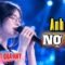 Cả Biển Người Chết Lặng Với Ca Khúc – Anh Còn Nợ Em | Giọng Hát Quá Hay