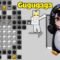 Cách Tô Gà Chế Tạo GuguGaga Trong Minecraft!