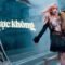 Chi Pu (芝芙) | TIN ĐƯỢC KHÔNG (Official Visualizer) ft Amber Liu | “EXs” THE ALBUM
