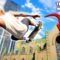 ĐÂY LÀ GAME TRƯỢT VÁN SIÊU KHÓ VÀ ĐIÊN RỒ NHẤT HÀNH TINH | Skate 4