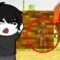 ĐỪNG BAO GIỜ TRỐN Ở CHỖ NÀY TRONG TỰA GAME TRỐN TÌM | MECCHA CHAMELEON