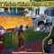 [Free Fire] CULÌ Kết Hợp C4HIHIHI, WAG TQuý Chinh Phục ALTP Của Bác Gấu 50.000N View Và Cái Kết !