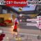 [Free Fire] CULÌ Troll Đổi Tên “CR7-Ronaldo” Gánh Team Thế Giới Trận Cuối Lên Cao Thủ Và Cái Kết!