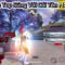 [Free Fire] CULÌ Troll Đổi Tên “M10-Messi” Troll Kênh Thế Giới Và Cái Kết Gánh Team Top 1 Quá Hay n