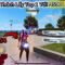 [Free Fire] Solo Squad 1 Vs 52 Lấy Top 1 Với Combo “M590 Lv99 + Ocar” OB54 Và Cái Kết !