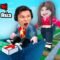 [GAME CẤM] Cô Gái Roblox Bị Nguyền Rủa Kinh Dị❌💀JayGray Thử Thách Khám Phá Thế Giới Bí Ẩn Bên Trong