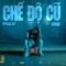 Jombie – Chế Độ Cũ [Chế Độ Cũ Album] Official Music Video