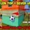 K1 Đập Luôn PC Vì “Trận Cuối Lên Top 1 Sever Việt Nam Chuỗi 600 TC” Bị Xài Đồ Đá Live Và Cái Kết ???
