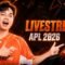 🔴LIVE: Reaction FPT vs SGP | Chung Kết CUP “Farm Đồng Bào”.