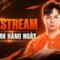 🔴LIVE: Reaction SGP vs FW | APL 2026