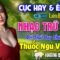 LK Nhạc Vàng Xưa Ngọt Ngào TOÀN BÀI HAY NHẤT HIỆN NAY – Ca Nhạc Trữ Tình Bolero | CỰC HAY & ÊM TAI