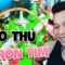 (MECCHA CHAMELEON #2) Khám phá map trốn tìm mới cực lú và chật vật trước tổ đội thợ vẽ chuyên nghiệp