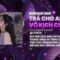 Mashup 2in1 Trả Cho Anh x Vở Kịch Của Em (Tuấn Smile x SS Remix)| Mashup Đoạn “Hớ” PEAK Nhất Tiktok