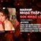 Mashup Nhạc Thập Cẩm – 50K NHẠC REMIX LỘN XỘN🎼 Nhạc Lộn Xộn PEAK Remix Triệu View | SS x ZoneH Remix