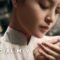 NGƯỜI Ở ĐỪNG VỀ – The Flob ft. Ca Nương Kiều Anh | OFFICIAL MUSIC VIDEO