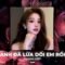 NHẠC REMIX TIKTOK 2026 – BXH Nhạc Trẻ Remix Hot Trending Hiện Nay – Top 20 Nhạc TikTok Hay 2026