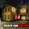 Nếu Là CON GÁI Đừng ở Khách Sạn Này…!? bqThanh & Ốc Chơi Mom’s Hotel Gặp Mẹ Ma Quá Ghê