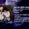 Ngày Rời Chuyến Bay (Remix) – Minh Huy ft. Pinny x CM1X | Anh một mình , em cô đơn