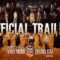 OFFICIAL TRAILER – ANH TRAI VƯỢT NGÀN CHÔNG GAI 2026 | Một Mùa Hè – Một Cơn Bão – Một Cuộc Chiến Mới