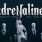 Phạm Đình Thái Ngân – ‘ adrenaline ‘ (ft. B Ray x Hoàng Tôn) Prod by Lusic & Kyro | Official MV