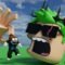 ROBLOX Chế Độ SIÊU THỰC Trong VR HAND…