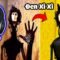 [ROBLOX] JayGray Điều Khiển Quái Vật Đen Xì Xì Khổng Lồ✅😜Thử Thách Phá Căn Cứ SCP Analog Horror