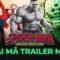 SOI VÀ GIẢI MÃ CÁC CHI TIẾT TỪ TRAILER MỚI CỦA SPIDER-MAN: BRAND NEW DAY