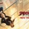 SPIDER-MAN: BRAND NEW DAY – New Trailer (4K)