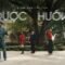 S.T SƠN THẠCH FT. MINH TỐC & LAM – NGƯỢC HƯỚNG | OFFICIAL MV