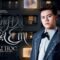 THẮNG ĐỜI THUA EM – THÁI HỌC x ĐẠT MAX | OFFICIAL MV | Anh chiến thắng đời hiên ngang kiêu hãnh…