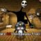 TÓM TẮT 100 NGÀY MINECRAFT KINH DỊ | SỐNG SÓT KHỎI THE STALKER CÙNG GUGU GAGA ?!!