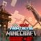 TÓM TẮT 300 NGÀY MINECRAFT KINH DỊ | CÙNG NOBO THOÁT KHỎI THỰC THỂ THE SUN MAN ?!!