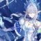 Transcendence Trailer – “Sudden Snow” | Genshin Impact #GenshinImpact #GenshinSnezhnaya