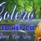 Tuyển Chọn BOLERO Trữ Tình MỚI ĐÉT 2026 I Nhạc Vàng Xưa Ru Ngủ CỰC ÊM TAI – Ngọt Lịm SAY ĐẮM CON TIM