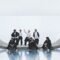 UPRIZE ‘crazy, stupid, love’ (Visualizer) | Debut Album ‘THĂNG’