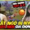 VANH | Ny Cũ Phát Hiện Tôi Giả Giọng Ông Chú Và Cái Kết ??? – Tập 2